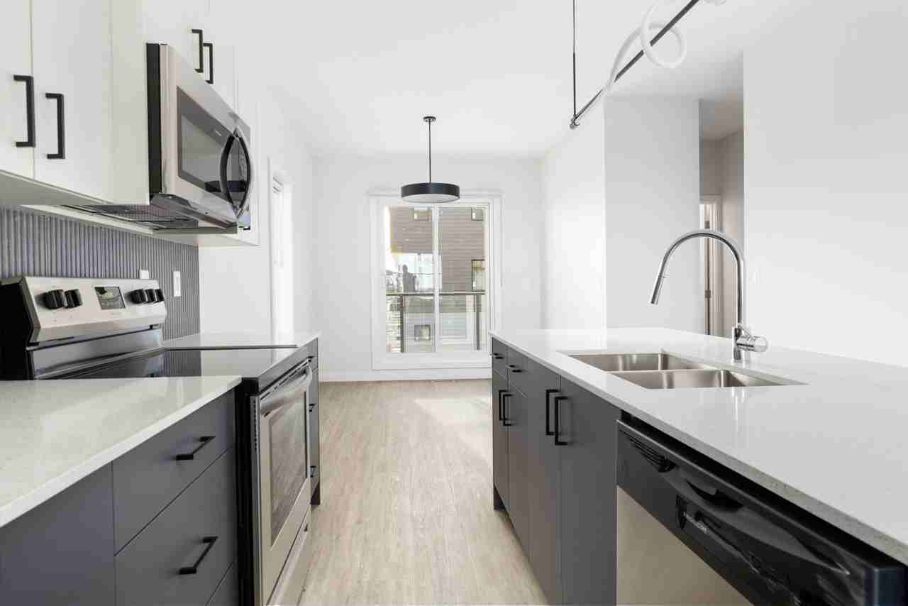 TERRA TOWNHOMES - Photo 4 of 50