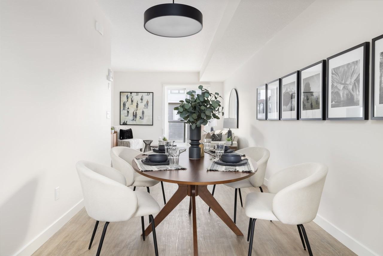 TERRA TOWNHOMES - Photo 2 of 50