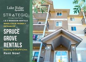 featured image of 170 Century Cross