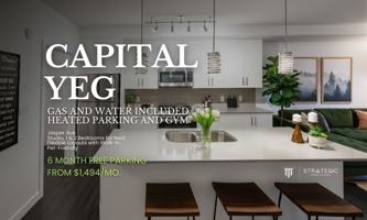 featured image of 10043 108 St Nw