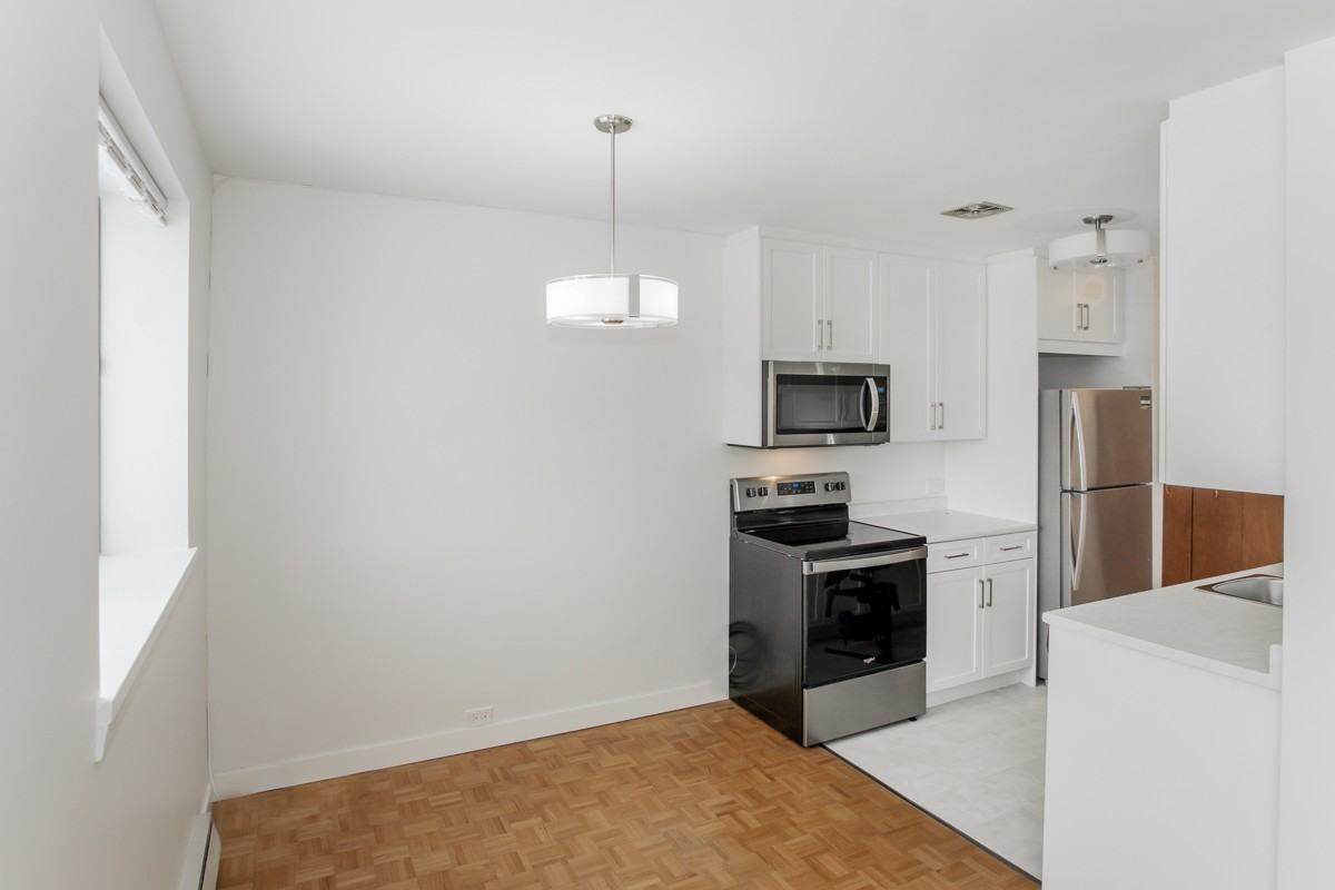 30 Alexander Avenue - Photo 4 of 15