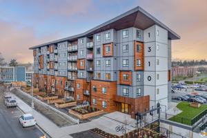 featured image of 1310 Saunders St