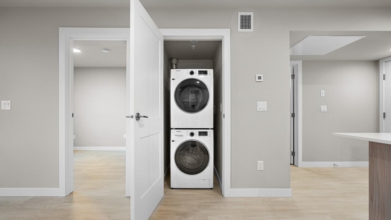 Harbourscape - Photo 7 of 30