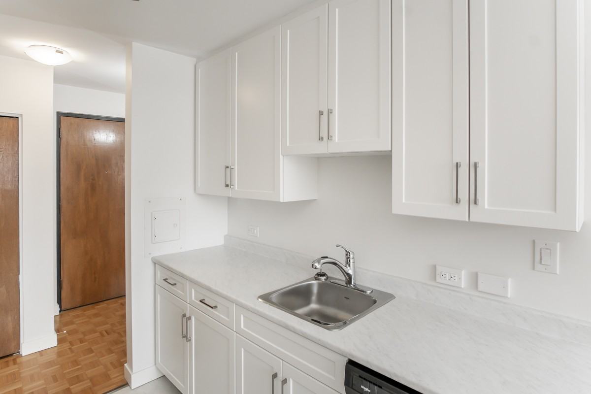 30 Alexander Avenue - Photo 7 of 15