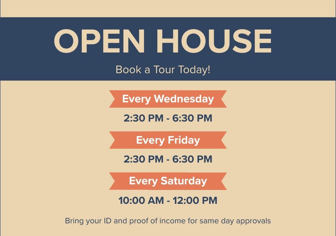 Axir Apartments - Photo 3 of 11