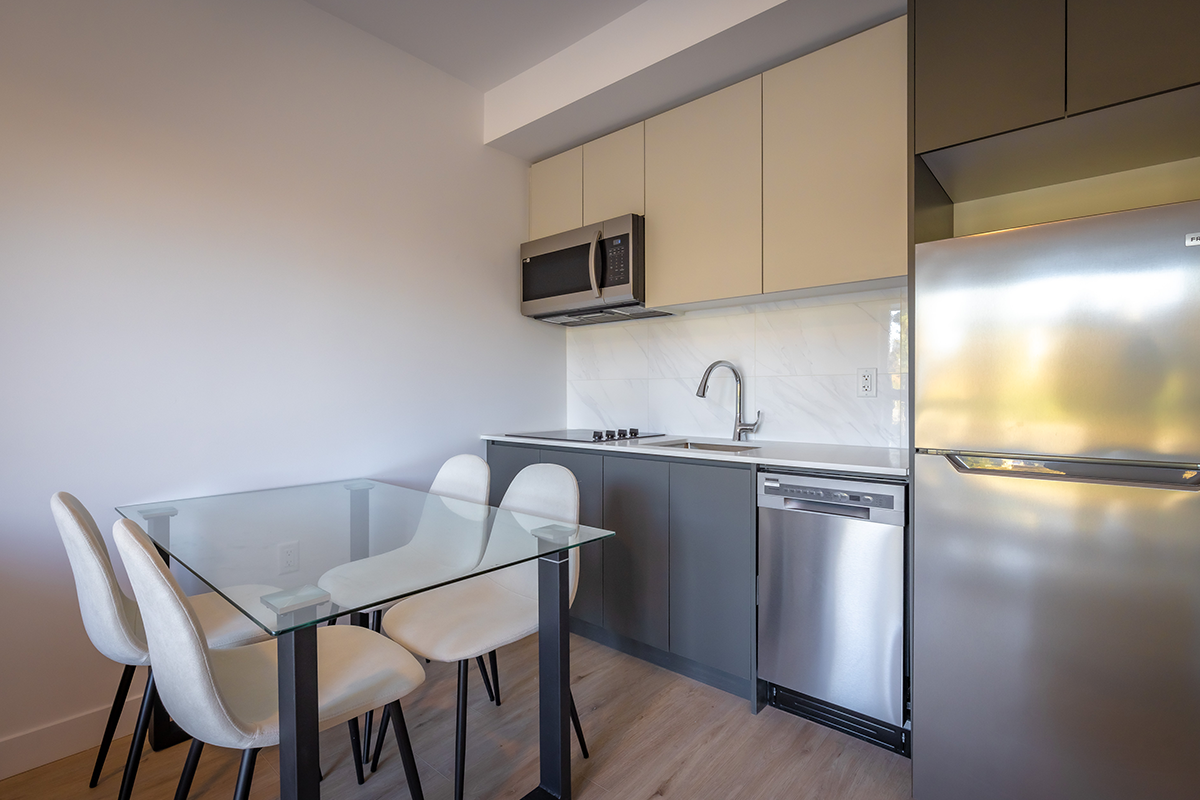 Axir Apartments - Photo 4 of 11