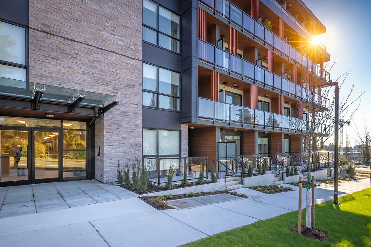 Axir Apartments - Photo 6 of 11