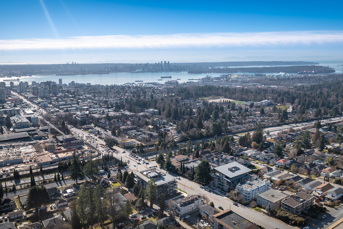 Axir Apartments - Photo 7 of 11