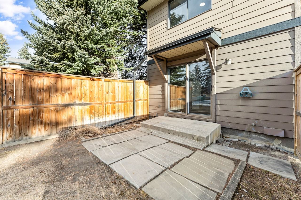 Beddington Heights Village - Photo 7 of 8