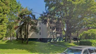 Bennett Manor - Photo 1 of 1