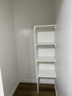 Bennett Manor - Photo 3 of 50