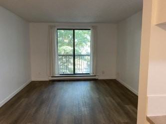 Bennett Manor - Photo 5 of 50