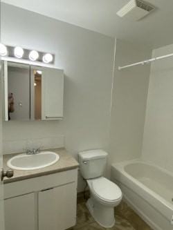 Bennett Manor - Photo 6 of 50