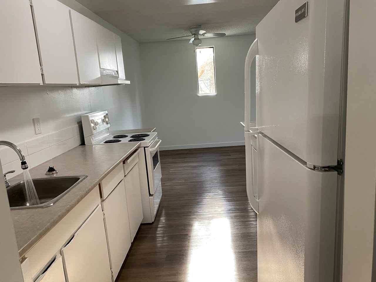 Bennett Manor - Photo 3 of 50