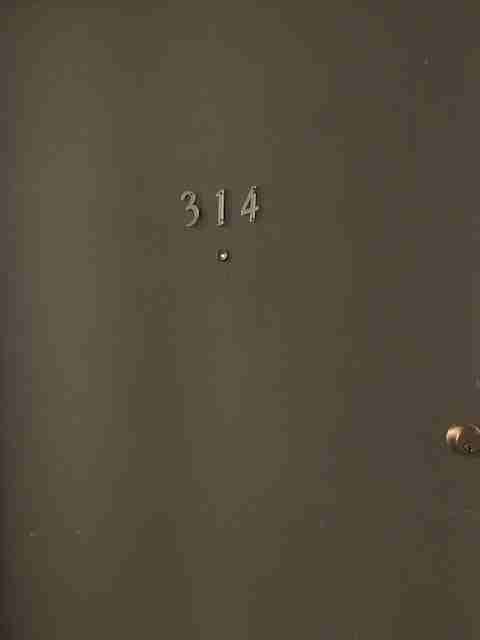 Ash Manor - Photo 2 of 15