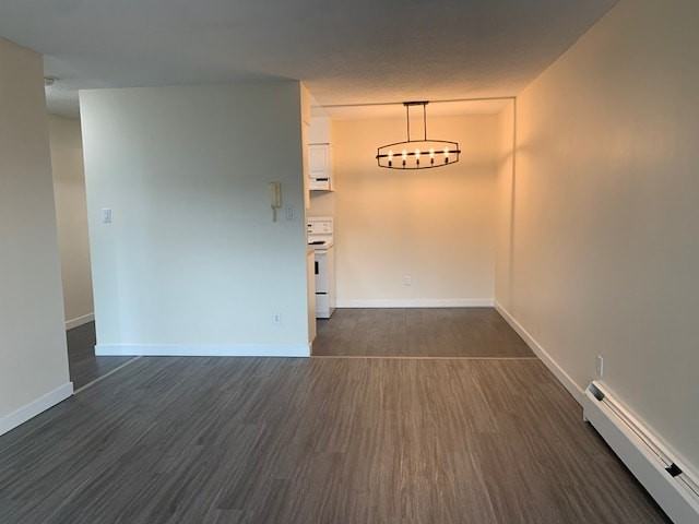 Ash Manor - Photo 4 of 15