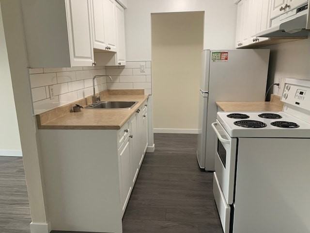 Ash Manor - Photo 6 of 15