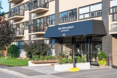 360 Frank St. - Photo 1 of 1