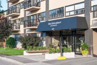 360 Frank St. - Photo 1 of 1