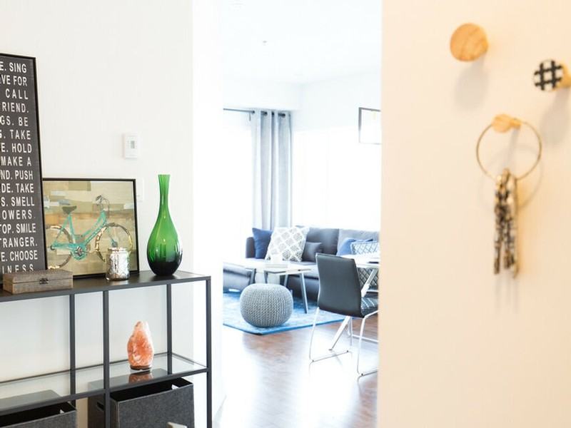 H1 Harmonie Urbaine - Photo 3 of 11