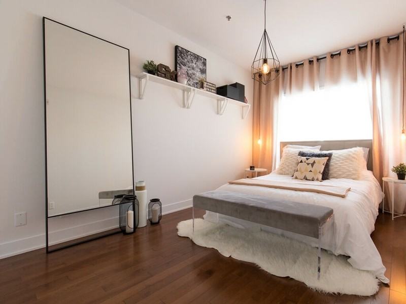 H1 Harmonie Urbaine - Photo 5 of 11