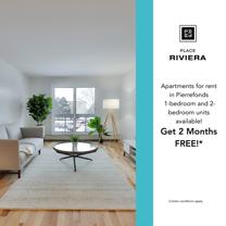 Place Riviera - Photo 1 of 1