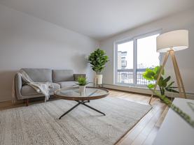 Place Riviera - Photo 1 of 1