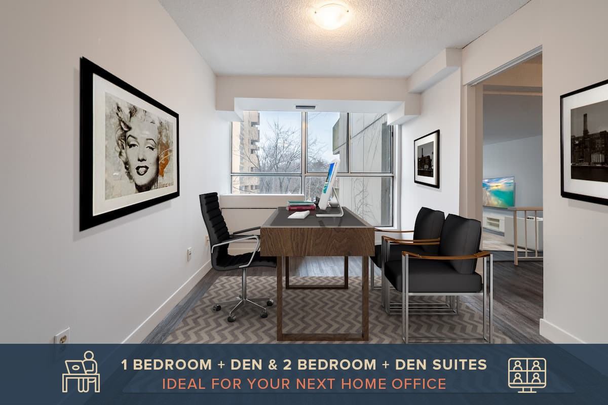 White Oaks Apartments - Photo 6 of 13