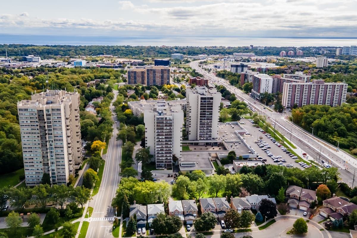 White Oaks Apartments - Photo 7 of 13