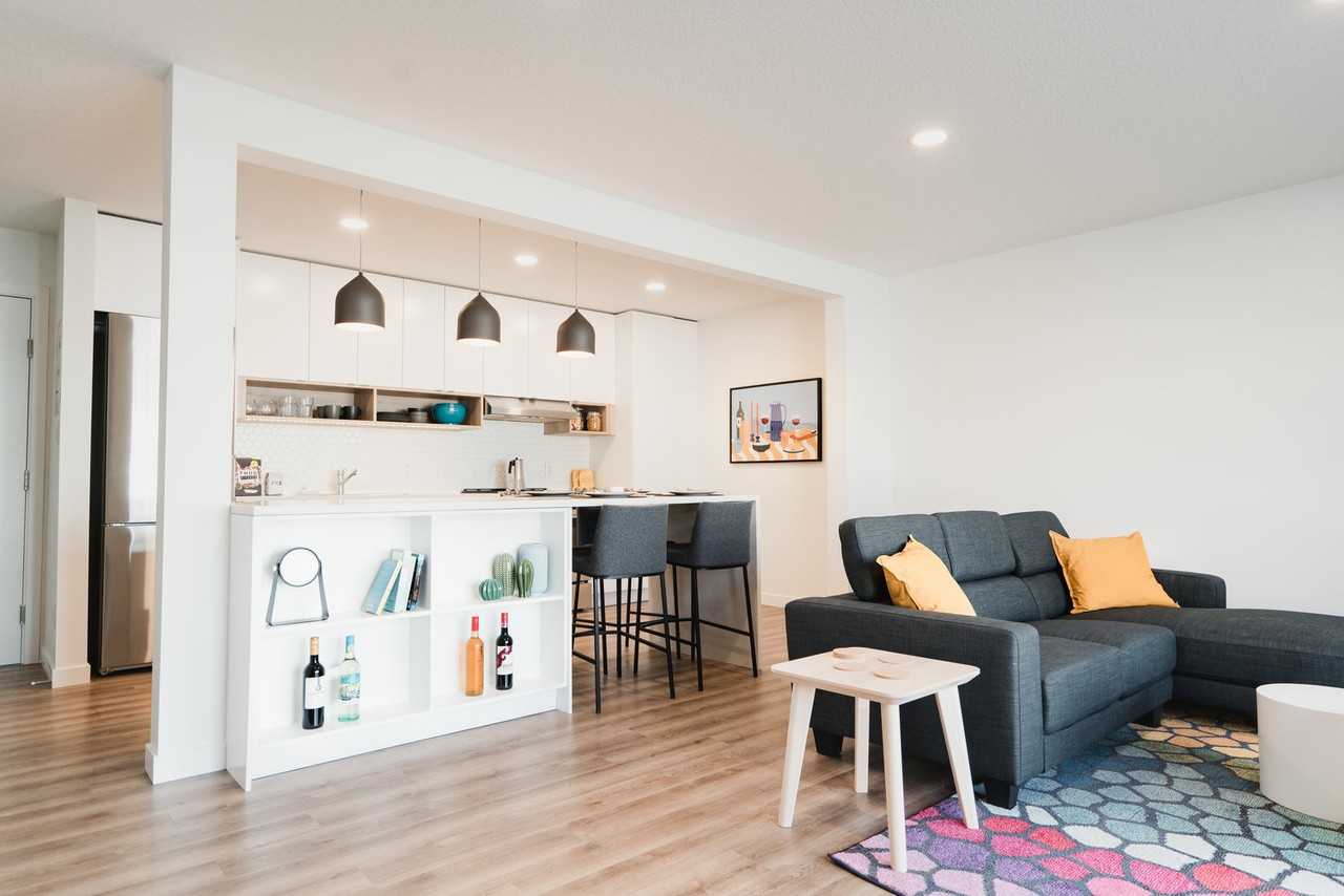 Olympus Manor - Photo 6 of 22