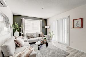 featured image of 11960 26 Ave Sw