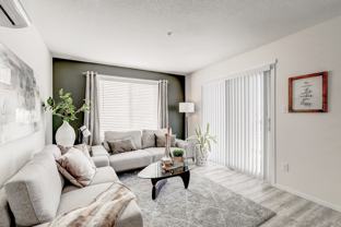 The James - Photo 1 of 1