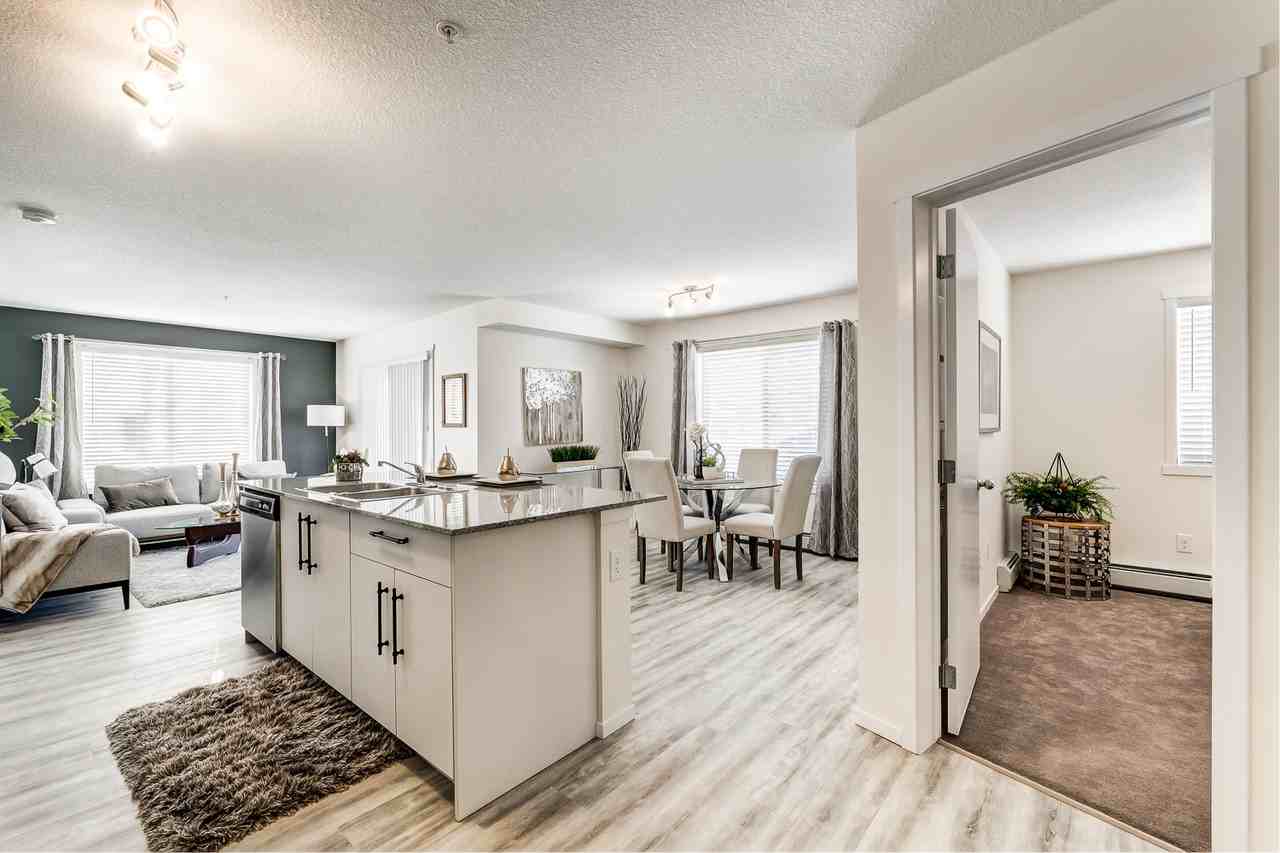 The James - Photo 2 of 9