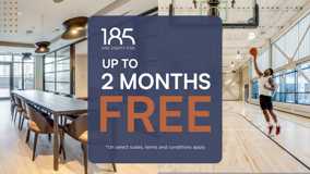 One Eighty Five - Photo 1 of 1