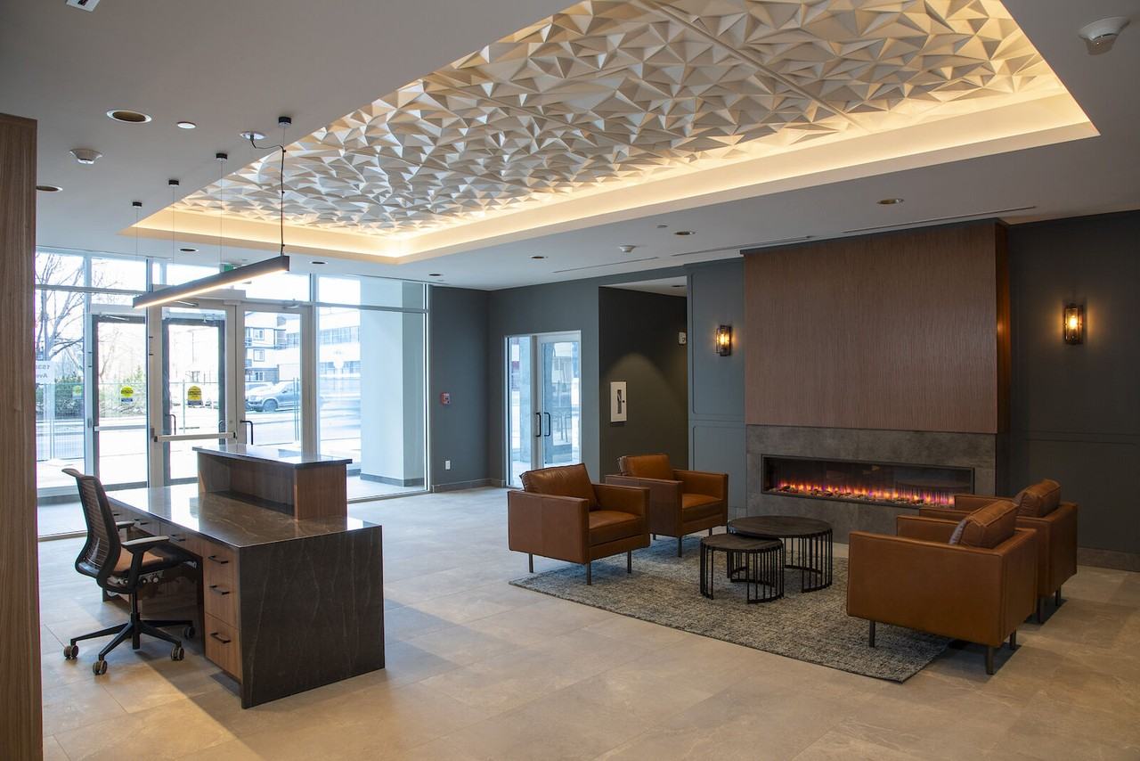 Sunalta Heights - Photo 6 of 19