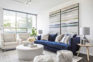 150 Graydon Hall Apartments - Photo 1 of 1