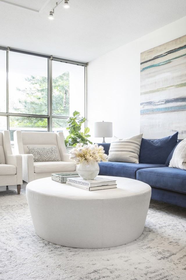 150 Graydon Hall Apartments - Photo 2 of 50