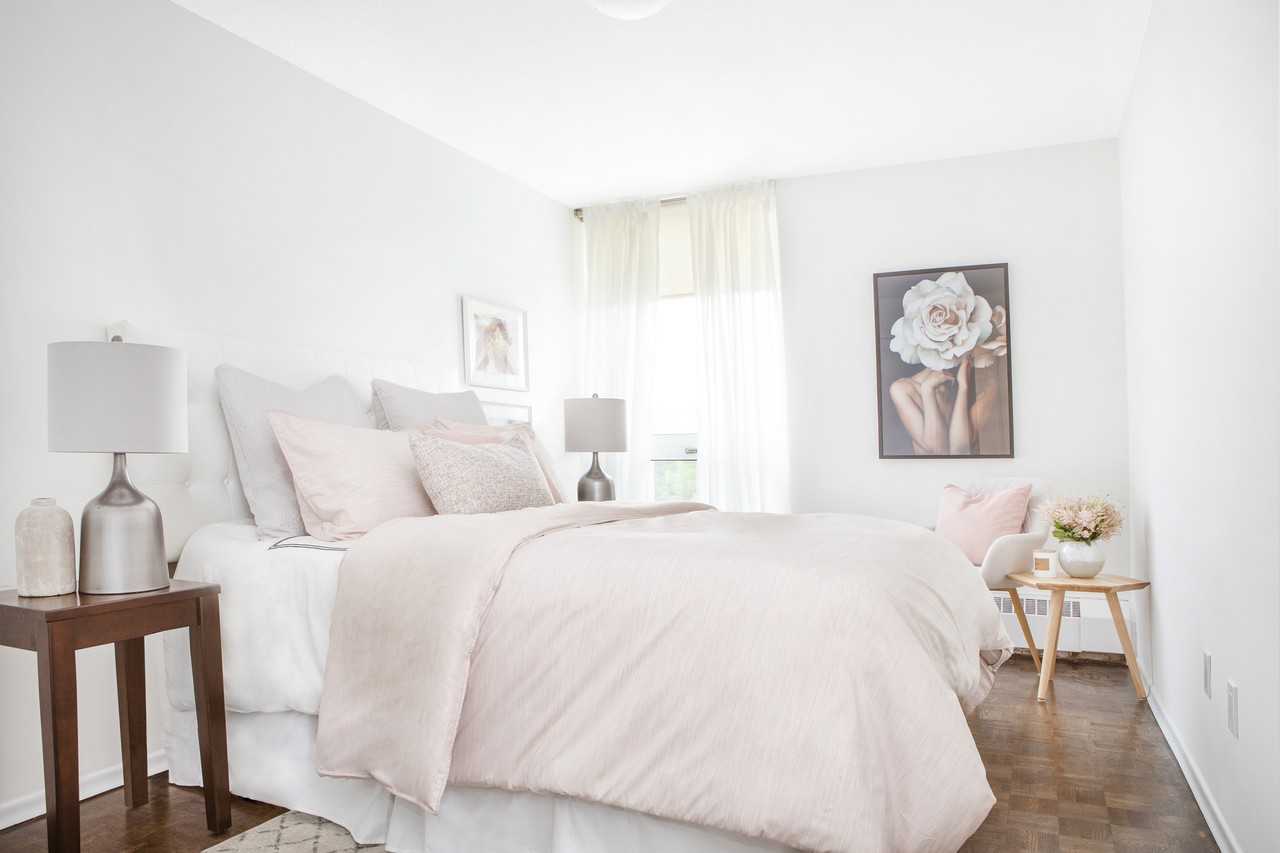 150 Graydon Hall Apartments - Photo 7 of 50