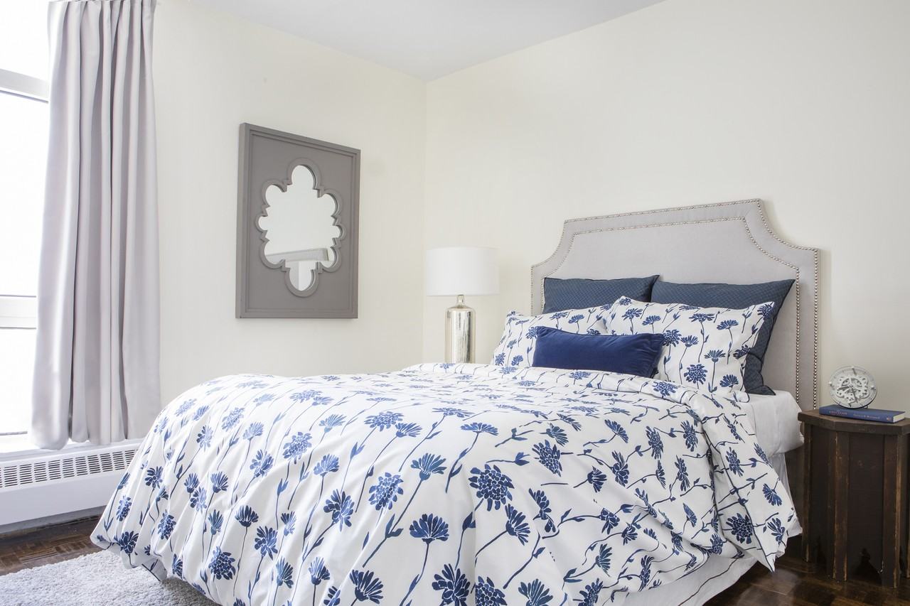 50 Graydon Hall Apartments - Photo 7 of 48