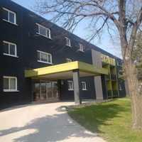 featured image of 33 Killarney Ave