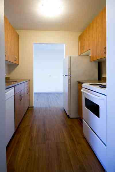 33 Killarney - Photo 3 of 7