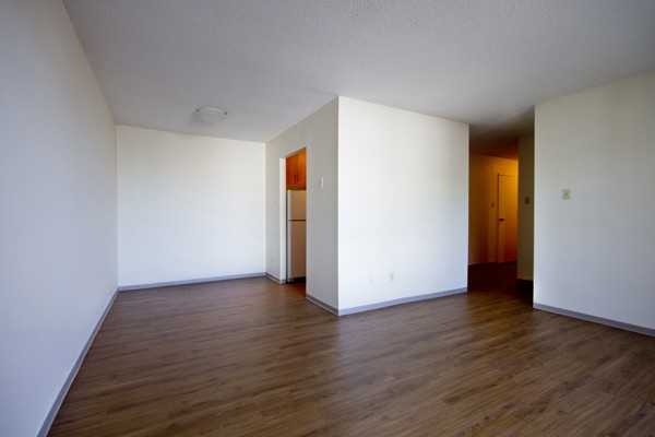 33 Killarney - Photo 6 of 7