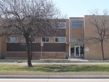 1944 Main - Photo 1 of 1
