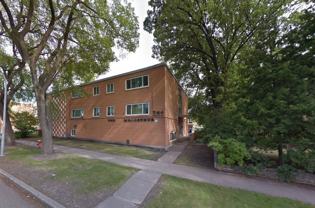 584 Mcmillan - Photo 1 of 1