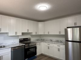 featured image of Gables Court