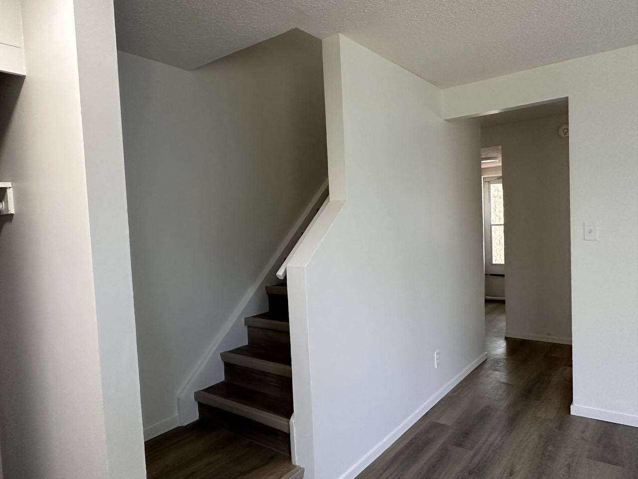 Inter-Struct Townhouses - Photo 2 of 11