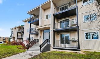 Gardentree Village (7 - Photo 1 of 1