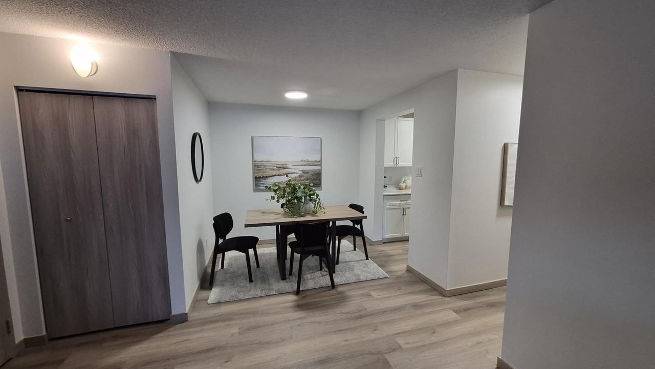 Gardentree Village (7 - Photo 2 of 31