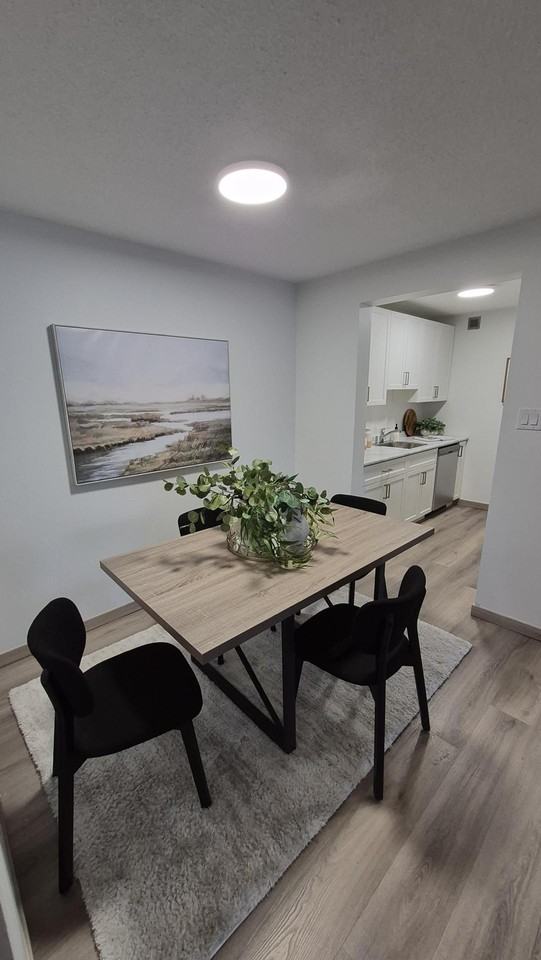 Gardentree Village (7 - Photo 3 of 31