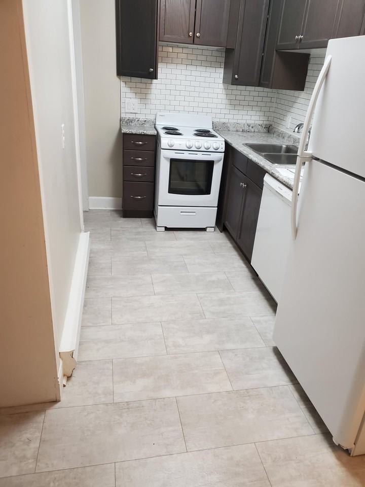 375 River - Photo 2 of 14